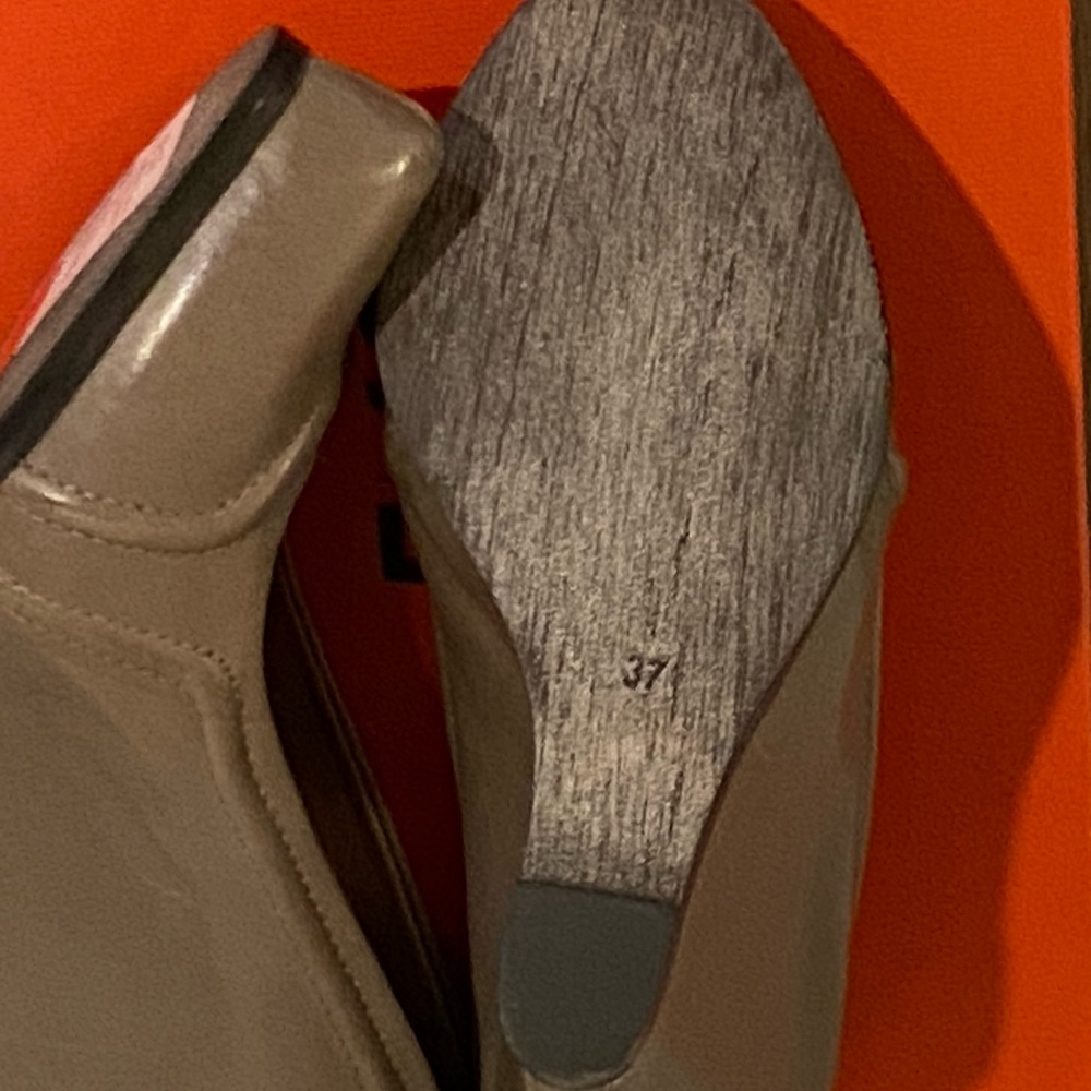 5/48 - Picture 5 of 5